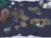 Eq2norrathmap