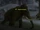 A woolly mammoth (Eastern Wastes)