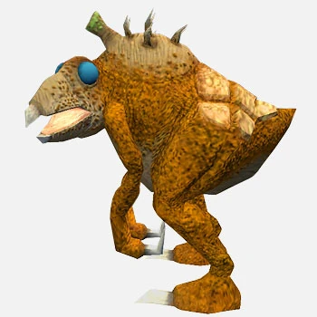 ラストモンスター エバークエスト2 Wiki Fandom ラストモンスター エバークエスト2 Wiki Fandom
