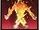 Icon red fire form.jpg