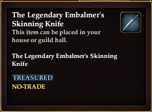 https://static.wikia.nocookie.net/eq2/images/4/42/The_Legendary_Embalmer%27s_Skinning_Knife.jpg/revision/latest?cb=20110421200439