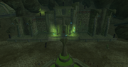 Statue Court Baru' Sal's mansion.png