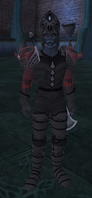 Virun D'Xyafin