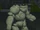 A forgotten guardian