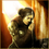 Agent Cleric Sararah icon