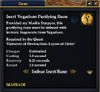 Inert Vegarlson Purifying Rune.png