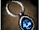 Earring Icon 13 (Legendary).png