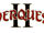 Everquest2 logo.jpg