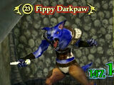 Fippy Darkpaw