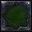 Green Adornment Slot