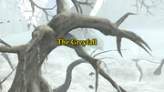 The Greyfall (Verified)