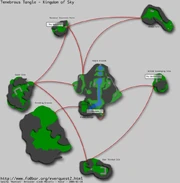 Tenebrous Tangle-final