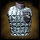Cloth Armor Chest