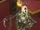Herald of the Faceless