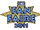 Fanfaire 2011 logo.png