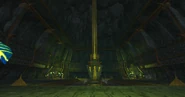 Mouth of the Sanctum.png (2.04 MB) Mouth of the Sanctum