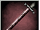 Sword Icon 12 (Fabled).png