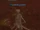 A crumbling spurbone