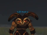 Draylix