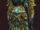 Heroes' Festival Timeline