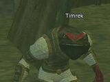 Timrek (Lost VoK)