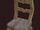 An Ornate Freeport Chair Placed.jpg