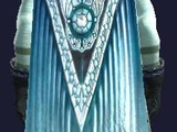 Artisan Epic Timeline