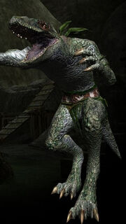 Race lizardman.jpg