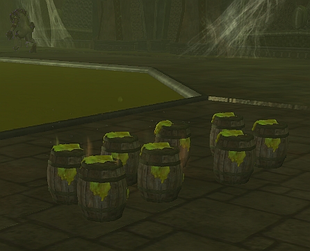 legacy of power eq2 legacy of power eq2