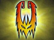 Deity symbol innoruuk.jpg