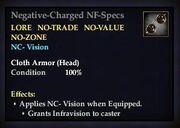 Negative-Charged NF-Specs.jpg