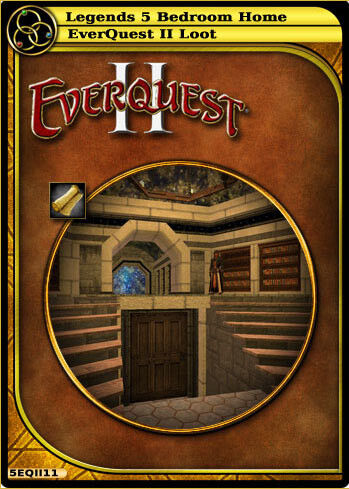 Home  EverQuest II