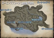 Lopp map