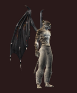 Mounts | EverQuest 2 Wiki | Fandom