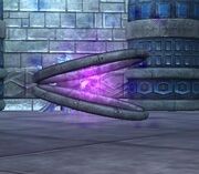 Portal1 ReignofShadows-AgainstThalOdds