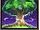 Icon purple tree.jpg