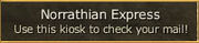 TNE hover.jpg