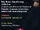 War Rune: Smothering Affliction