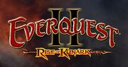 Eq2 rok logo.jpg