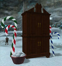 Magic-closet-entrance-frostfell