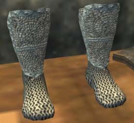 Dwarven work boots best sale
