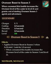 Season 3 ovseer boost.jpg