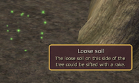 Seed Sampling loose soil.png