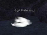 Shadowfang