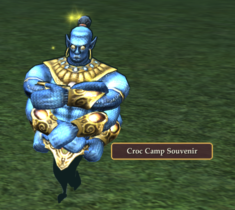 EverQuest II visual data 6