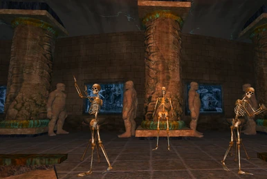 いえもん EQ2 Best Equestrian Ovation Z 6 Glitz 2.0 Helmet, Glitter Pink