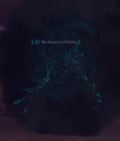 CategoryThe Obelisk of Lost Souls Named Monsters EverQuest 2 Wiki