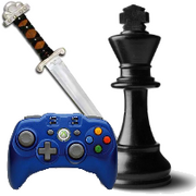 GamesLogo.png