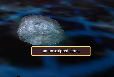 eq2 shape the future eq2 shape the future