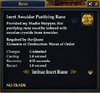Inert Awuidor Purifying Rune.png